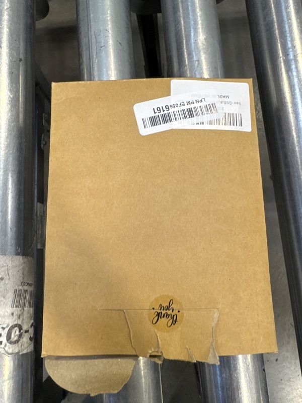Photo 1 of Graduation Money Holder 2025 - Class of 2025 Graduation Gifts Ideas - Girls, Boys Graduation Gifts 2025, Bruh Money Holder for Cash, Senior College, University Graduates Presents for Students (Wood)