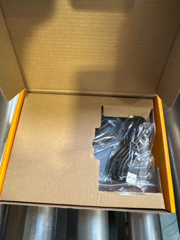 Photo 1 of 8K USB 3.0 Displayport KVM Switch 2 Monitors 2 Computers 8K@30Hz 4K@144Hz,MLEEDA Dual Monitor Displayport 1.4 KVM Switches with 4 USB 3.0 Port for USB Device,Wired Remote and USB Cables Included