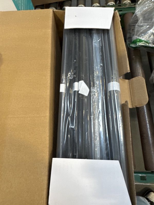 Photo 1 of 2-Set 10L Pro HEPA Filter Replacement Kit Compatible with Okaysou Airmax 10L Pro and Aiibot-A300 Air Cleaner Purifiers