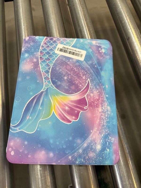 Photo 1 of Uppuppy for iPad Air 11 inch Case, Air 5th/4th Generation 10.9, Pro 11'' Case Women Girls for Apple Pencil Holder Cute Unique Rotating Folio Cover for Apple iPad Air 4/5 (2020/2022)/Pro 11"