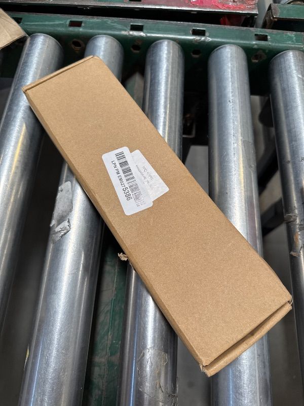 Photo 1 of 2PCS 11" X 3" Straight Steel Flat Plate,Heavy Duty Mending Plate Joining Connecting Brackets, I Strap Metal Plate.Fit 4x4,6x6 for Repair House,Furniture,Pavilion,Straight Flat Plate for tress framing