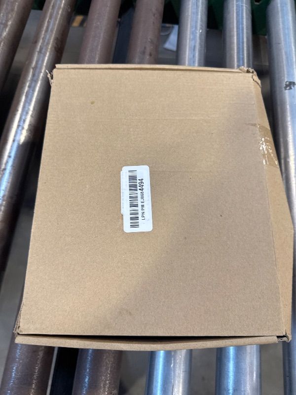 Photo 1 of HIRALIY 118FT Greenhouse Mist Drip Irrigation Kit, Hanging Plant Watering, Garden Watering System with 1/4" Blank Tubing and Misting Nozzles, Quick Connector Design Automatic Irrigation System