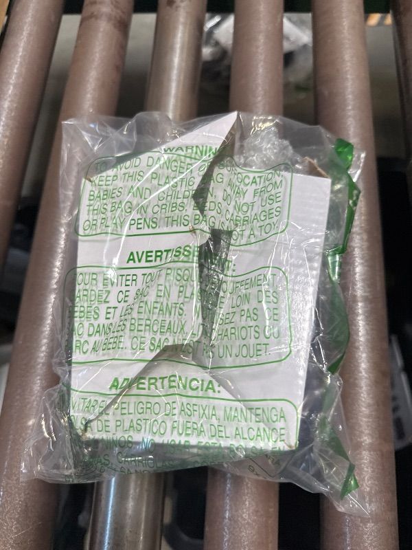 Photo 1 of Zqqalitize 537333802 Bevel Gear Head Case 537199202 537199201 for Husqvarna 323 326 327 324LX 324LDX 326LS 326LX 326L 525L 525LST Redmax TRZ230S BCZ260S Etc. Gear Head Gearbox Head