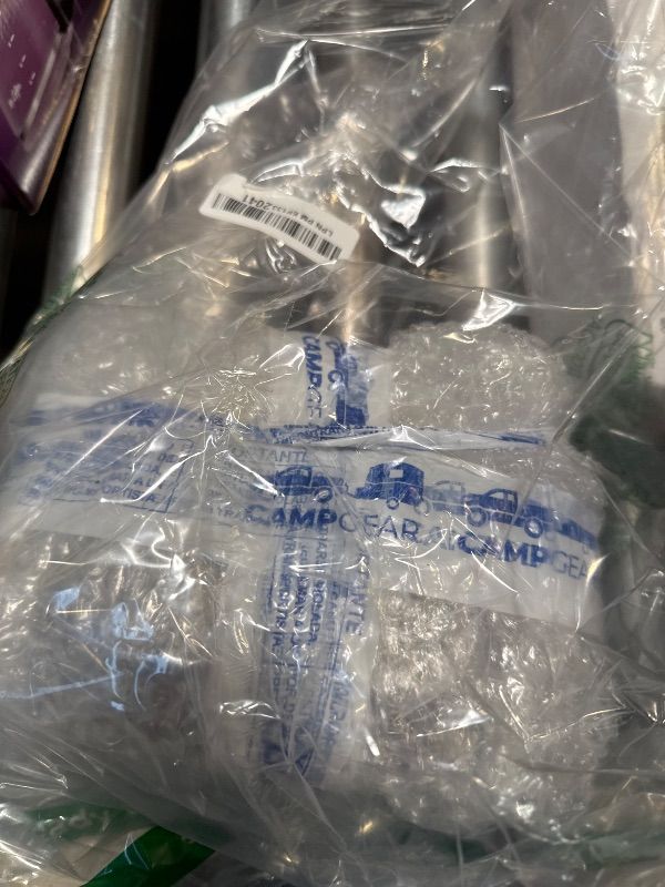 Photo 1 of BEFOY 4PCS Stainless Steel Food Storage Container with Lids Bento Lunch Box Leak Proof & Airtight for Kitchen Meal Prep freezer Reusable & Stackable Oven Dishwasher Safe (650 * 4)