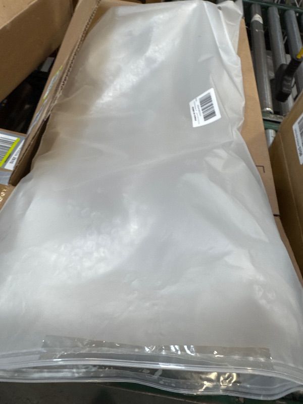 Photo 1 of Amazicha Windshield Round 10" Windscreen 2014-2023 Fit for Harley Davidson Touring Street Glide14-23, Electra Glide 14-22, Ultra Limited 14-24 and 14-later Tri Glide models (Except 23 FLHXSE)?Smoke
