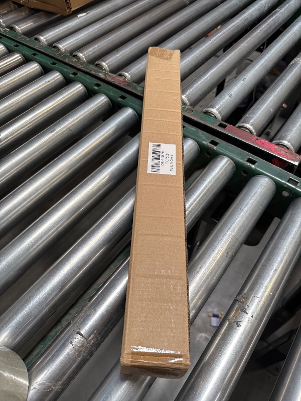 Photo 1 of 2 Pair Soft Close Drawer Slides,