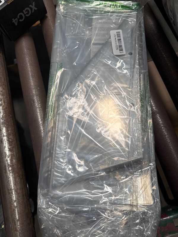 Photo 1 of 27051 Skeg Guard for Mercury Mercruiser Bravo 1 & Bravo 3 1990-2023 Safe-Skeg Protector