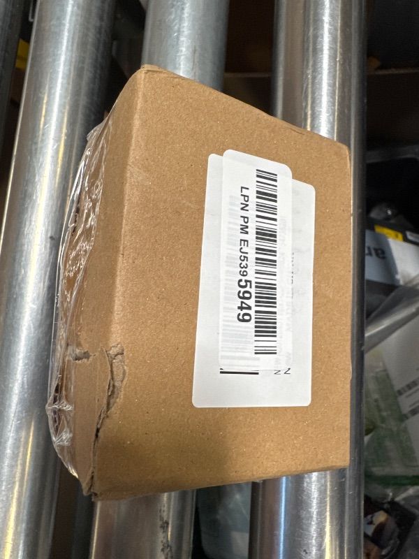 Photo 1 of NEW A00126401 bpx1-90e Drain Pump Assembly Fit for Frigidaire Ken-more Cro-sley Dishwasher by AMI PARTS Replaces AP5690431 5304492415 PS8689824 154736201