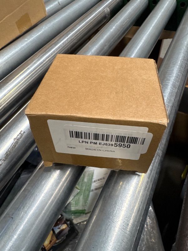 Photo 1 of AMI PARTS DA31-00146H Refrigerator Evaporator Fan Motor 2.1W 0.176A 2950RPM DC12V Fit for sam-Sung Refrigerator Replaces DREP5020LC,2030147,AP4444609,EAP4138377,PS4138377