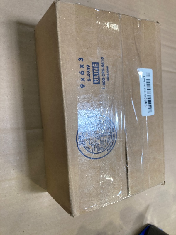 Photo 1 of DELL DELLD6000 Universal Docking Station - Black (Renewed)