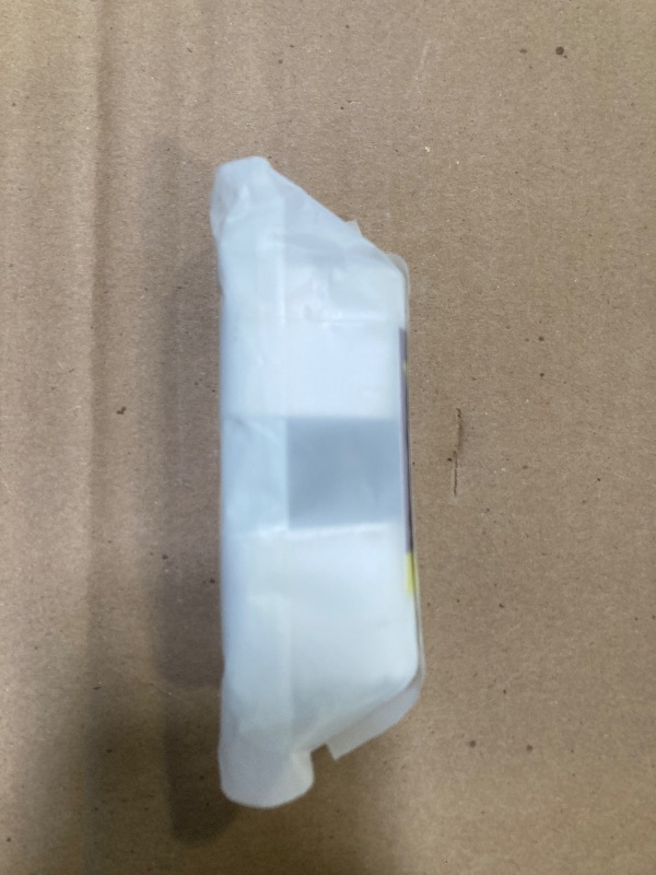 Photo 1 of Bates- US to Australia Plug Adapter, 2 Pack, Type I, White, New Zealand Power Adapter, Australia Power Plug Adapter, Australia Adapter Plug, US to China Plug Adapter, Argentina Plug Adapter