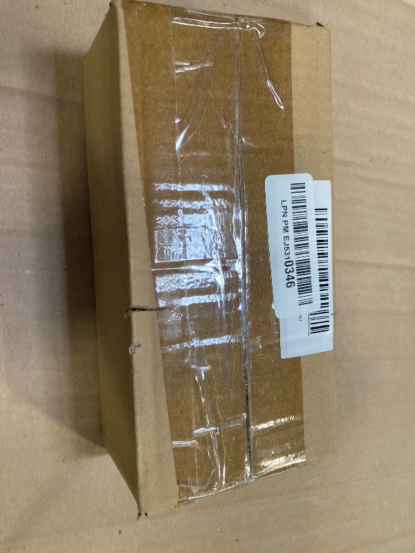 Photo 1 of JZGRDN Air Filter 17210-ZE6-003 17211-888-013 17210-ZE6-505 Compatible with Honda HR194 HR195 HR214 HRA214 HR215 HRC215 GV150 GV200 GXV120 Lawn Mower