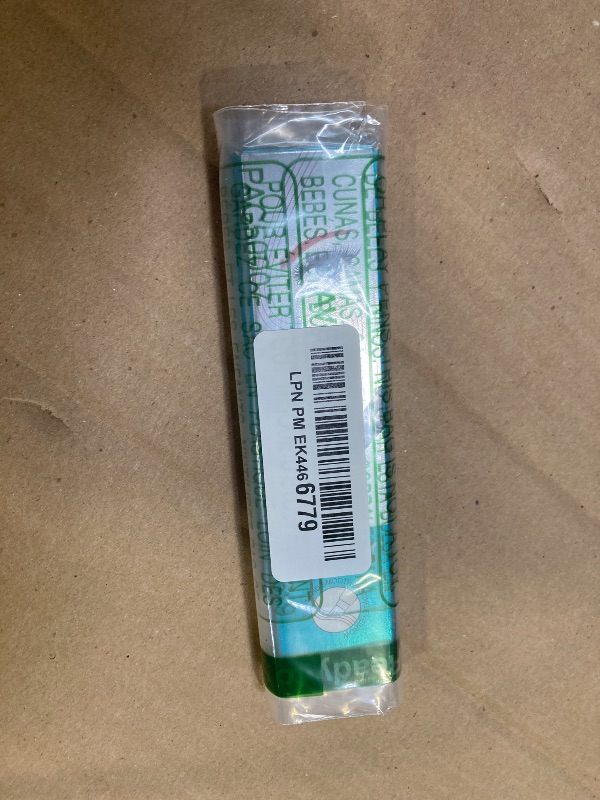 Photo 1 of Microblading Eyebrow Pencil, Eyebrow Black