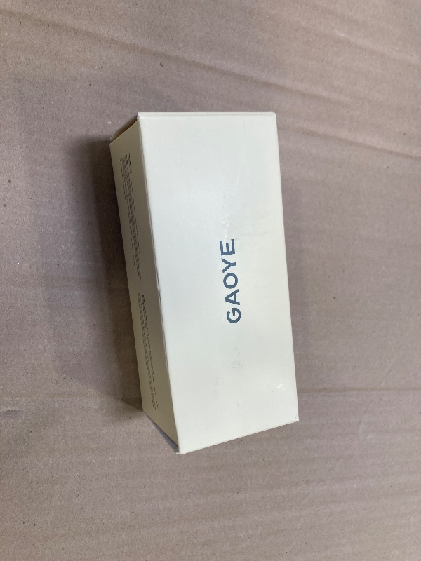 Photo 1 of Gaoye Professional Reading Glasses for All Day - Computer Readers with Blue Light Protection - Value Pack