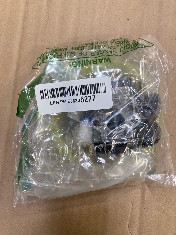 Photo 1 of Anxingo 300486 Carburetor for Earthquake E43 E43WC E43CE Auger MC43 MC43E MC43CE MC43RCE Tiller MD43 Dethatcher WE43 WE43CE WE43E Ardisam Earthquake E43 AUGER 300486 11334 43CC 51.7CC 2 Cycle Carb