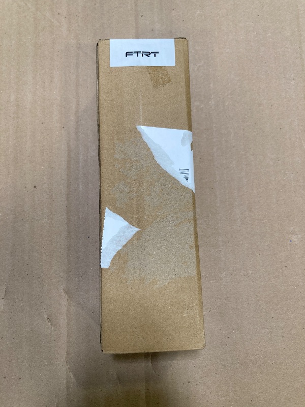 Photo 1 of FTRT Brake Clutch Lever Compatible with Ninja 250R 2008-2012/ EX300 Ninja 300 13-18/ EX400 Ninja 400 18-23/ Z125 PRO 17-20/ KLE300 Versys-X 300 17-20/ KLX125 D-TRACKER125 10-16/ KLX150S /KLX250: Black