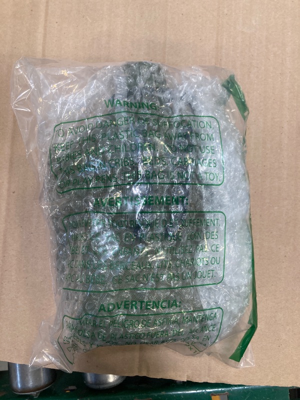 Photo 1 of BeGrit Military Canteen Army Canteen WWII US G.I. Style Canteen Kit Backpacking Camping, 1 Quart Green