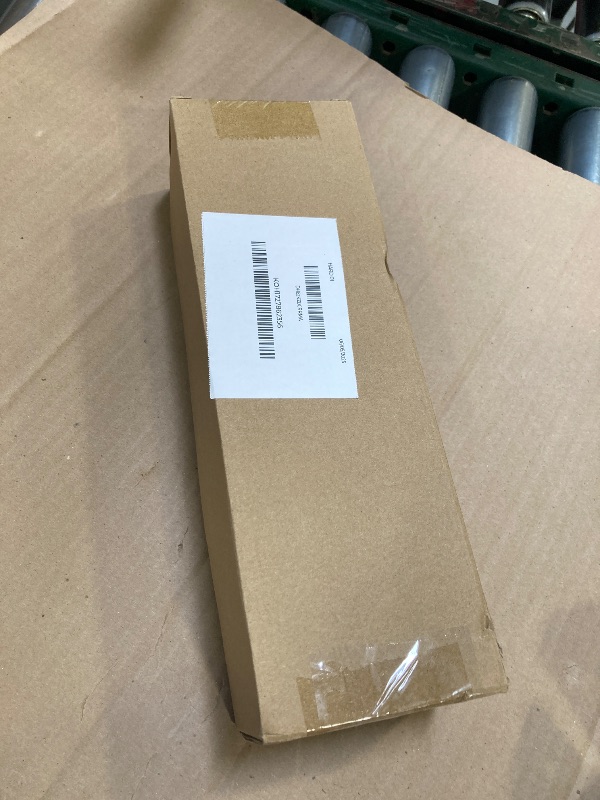 Photo 1 of Replacement Docking Station Part - Compatible with Dyson V7 V8 Series Handheld - Replenishment Vacuum Cleaner Docking Station Filter Accessories