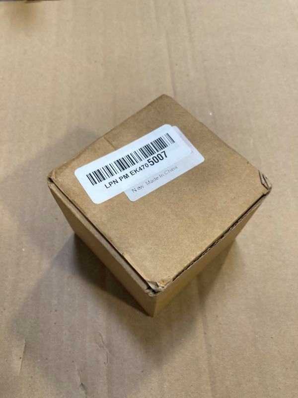 Photo 1 of 5 Fins Blender Blade Replacement Part For Ninja Blender QB3001SS QB3000 QB3004 QB3005 QB3000SSW-30 QB3000QR-30 QB3001SS-30 QB3000QBK QB3004 QB3005 - Fits for Ninja 16oz Cup [3.35Inch Fins ONLY]