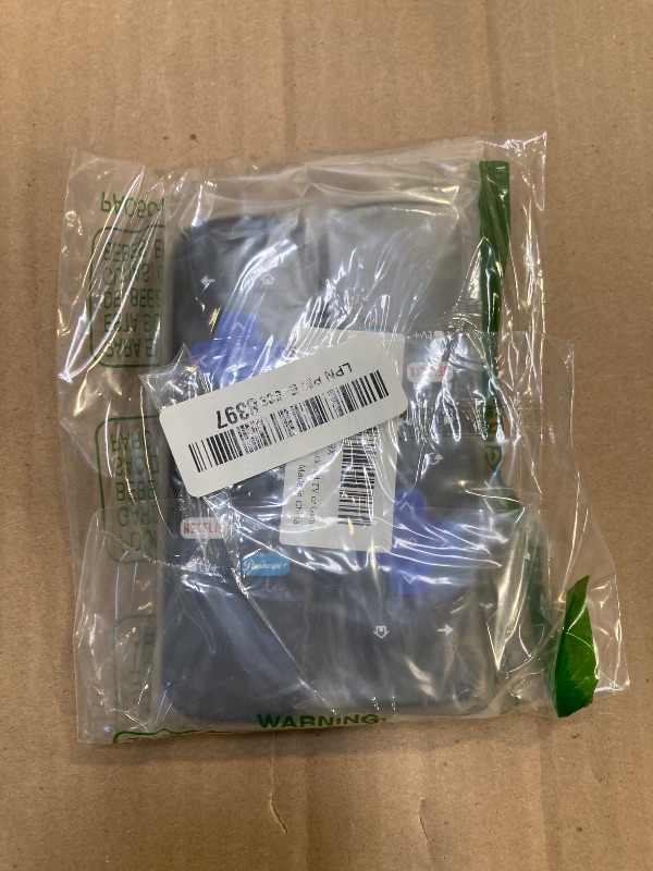 Photo 1 of ?Pack of 2? Replacement Remote for Roku Box,for Roku Express,for Roku Premiere,for Roku Player,for Roku1/2/3/4,(NOT for Stick and TV or Game)