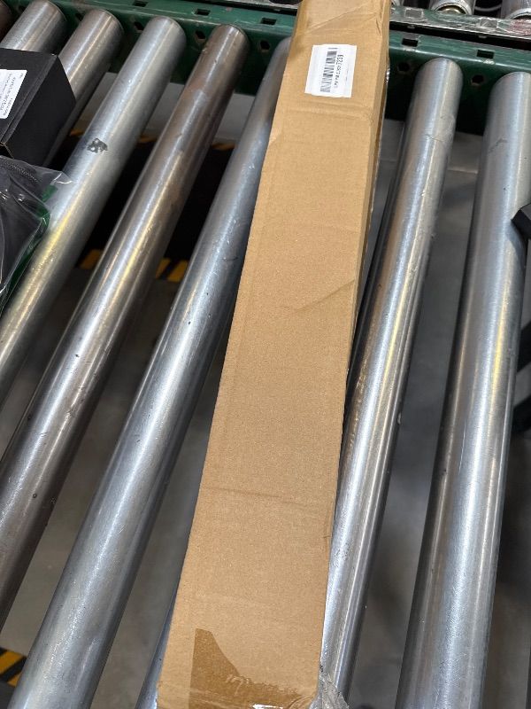 Photo 1 of LazBlinds No Tools No Drill Cordless Roller Shades, 100% Blackout Roller Blinds for Windows, Thermal Insulated UV Protection Waterproof Roll Up Window Blinds and Shades, 20'' W x 72'' H, Cream