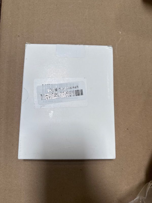 Photo 1 of 30PCS Waterproof Wire Electrical Connectors 22AWG-14AWG, Outdoor Seal Electrical Twist Nuts Caps Cable Terminal Connector for Landscape Light, Irrigation Valves, Wet Location Installation, Black