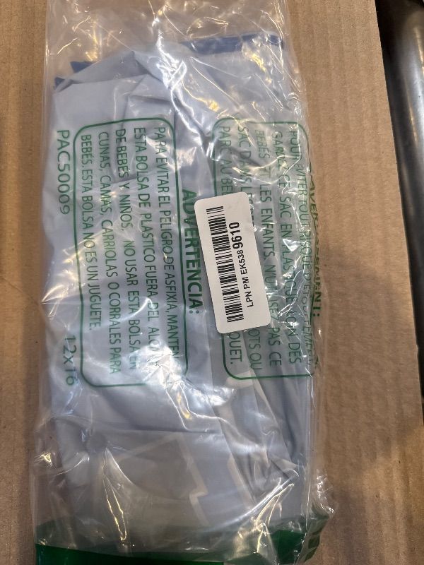 Photo 1 of STARSIDE 65”x32.7”Graduation Party Plastic Backdrop,Blue Graduation Backdrop 2025,Congrats Grad Banner for Interior Layout,Outdoor Decoration