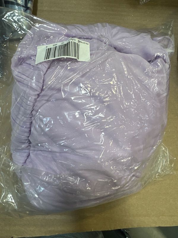 Photo 1 of Marc New York Womens Short Sleeve Sheath Dress, 10 Petite, Purple

