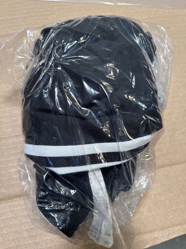 Photo 1 of adidas womens Tiro 21 Track Pants Black/White Small