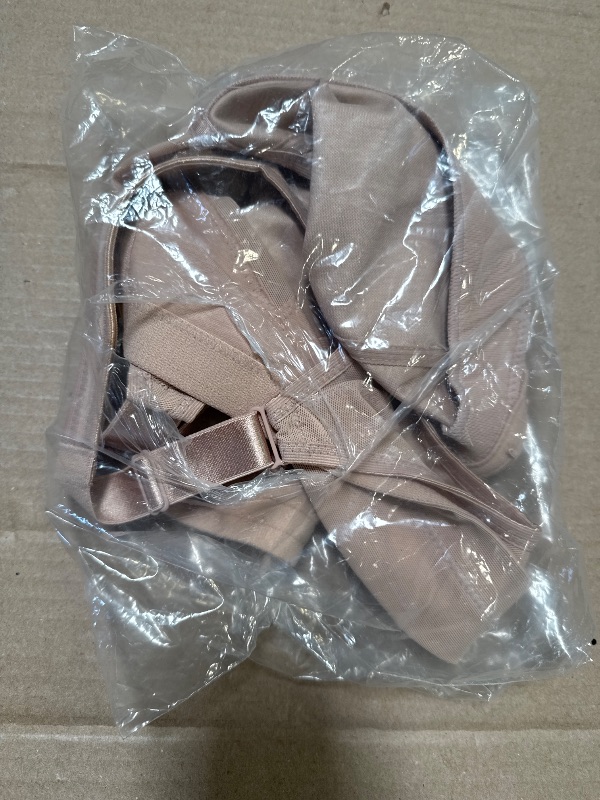Photo 1 of 38 DDPlaytex 18 Hour Silky Soft Smoothing Wireless Full Coverage Bra-4803
