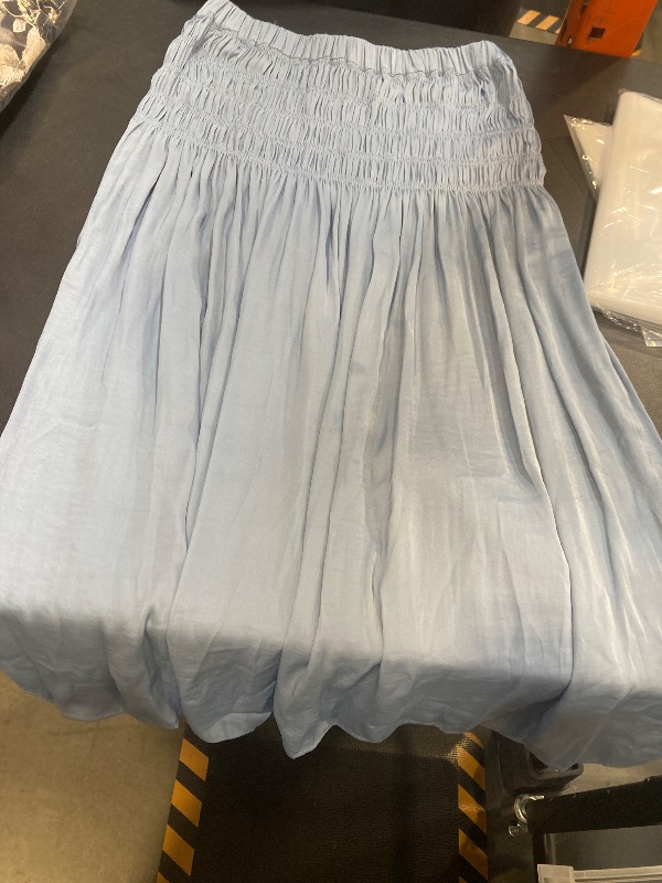 Photo 1 of ryegrass  Women's skirt size M