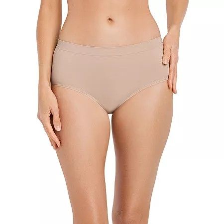 Photo 1 of Jockey Women S Seamfree Brief
