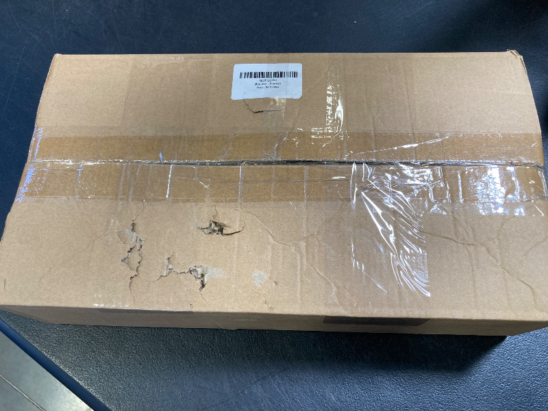 Photo 1 of MITZONE Engine Valve Cover Compatible with 2014-2017 Nissan Altima Rogue Murano 2014 Pathfinder 2014-2017 Infiniti Qx60 2.5L Replace # 13264-3KY0A
