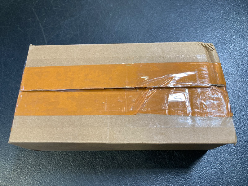 Photo 1 of Orange Pi 5 Plus Metal Case, Aluminum Alloy Material Compatible with Orange Pi 5 Plus Single Board Computer