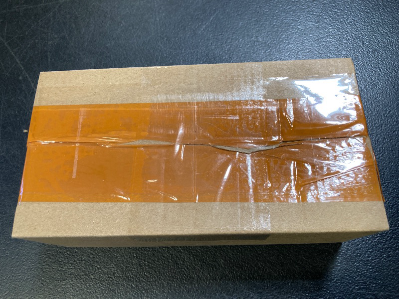 Photo 1 of Orange Pi 5 Plus Metal Case, Aluminum Alloy Material Compatible with Orange Pi 5 Plus Single Board Computer