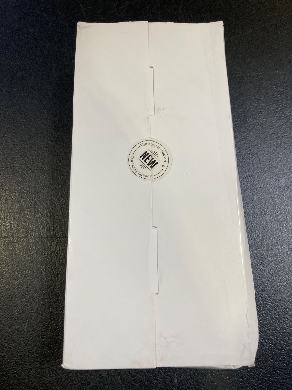 Photo 1 of Mr. Pen- Standard Tagging Gun Fasteners, 3 Inch, 5000 pcs, White, Plastic Tag Gun Fasteners, Tag Gun Refills, Tagging Gun Refill, Stitch Gun Refill, Price Gun Tags Refills, Pricing Tag Gun Barbs