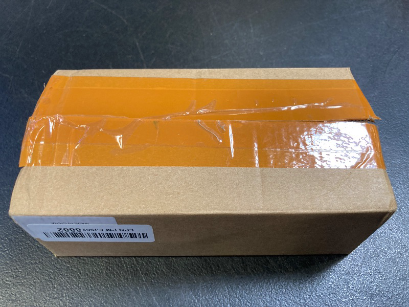 Photo 1 of Orange Pi 5 Plus Metal Case, Aluminum Alloy Material Compatible with Orange Pi 5 Plus Single Board Computer