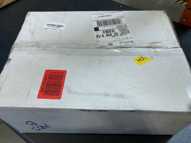 Photo 1 of 45 Pcs Plastic Juice Bottles Bulk with Caps, Small Reusable Clear Bottles for Juicing, Smoothies, Tea, Milk, Coffee, 8OZ