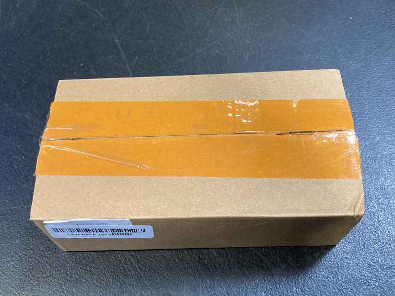Photo 1 of Orange Pi 5 Plus Metal Case, Aluminum Alloy Material Compatible with Orange Pi 5 Plus Single Board Computer