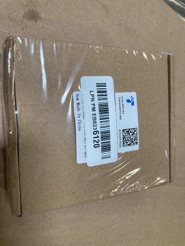 Photo 1 of Mac Book Pro Charger - 118W USB C Charger Fast Charger Compatible with MacBook Pro, MacBook Air, M1 M2 M3 M4, iPad pro, Samsung Galaxy and All USB-C Devices, 6.6ft Cable