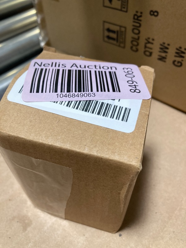 Photo 1 of Battery Disconnect Switch 12V Master,12V-48V Battery Shut Off Switch 275Amps High Current for Car Marine Boat RV Vehicles(On/Off)