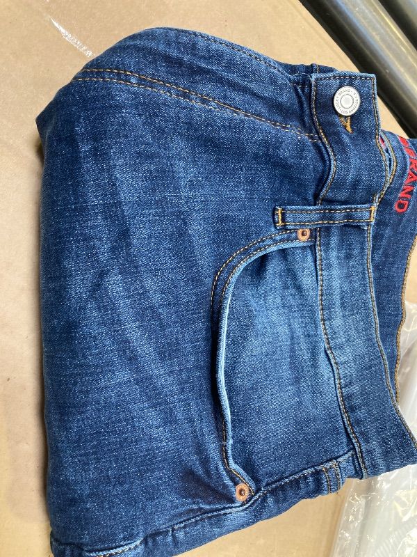 Photo 1 of Kirkland Signature Men's Jean 36/29	