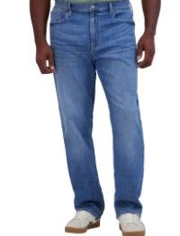 Photo 1 of Lucky Brand Men's 223 Denim Jean 34/29
