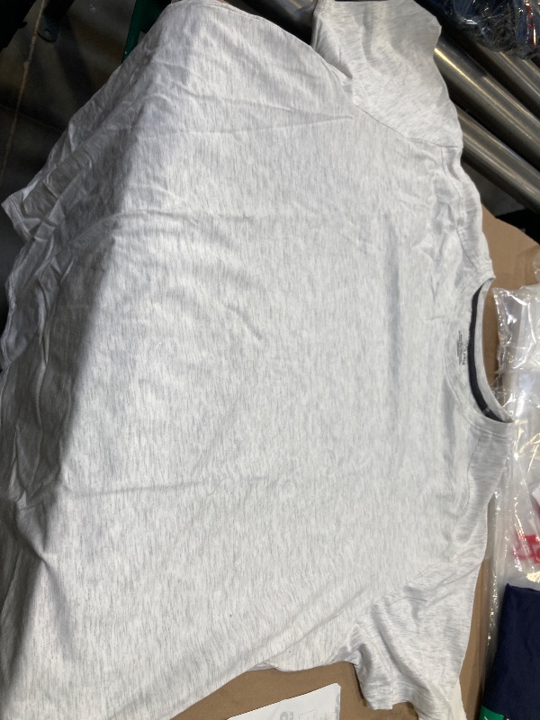 Photo 1 of KENNETH COLE NEW YORK MEN SS SHIRT--  XXL
