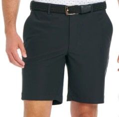 Photo 1 of SIZE 36---Greg Norman Men's Stretch Short
