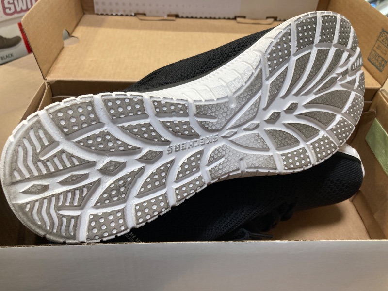 Photo 1 of 8------Skechers Hands Free Slip-Ins: Ultra Flex 3.0 Brilliant Path Sneaker - Women's
