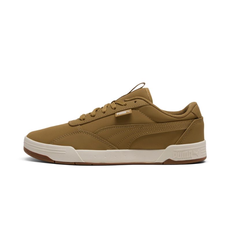 Photo 1 of PUMA Men's Skate C Buck Sneakers   size 8.5
