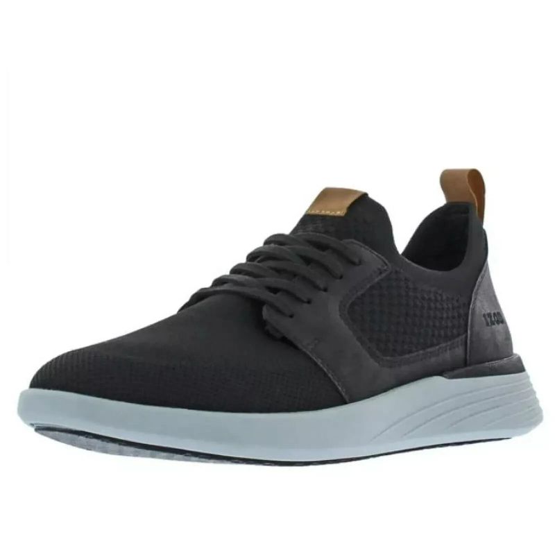 Photo 1 of Izod Bannister Men S Size 12 Lace up Shoe
