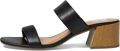 Photo 1 of Dolce Vita Women's Swell Sandal size 10--
