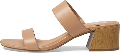 Photo 1 of Dolce Vita Women's Swell Sandal  size 10
